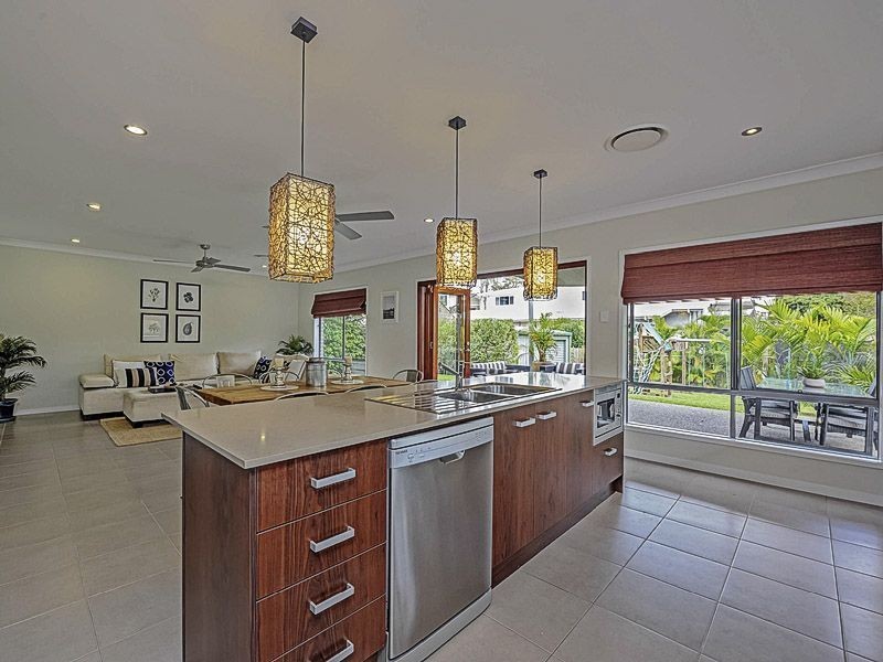 101 Orion Street, Coorparoo QLD 4151