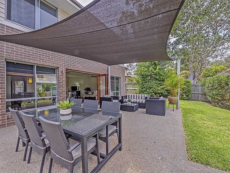 101 Orion Street, Coorparoo QLD 4151