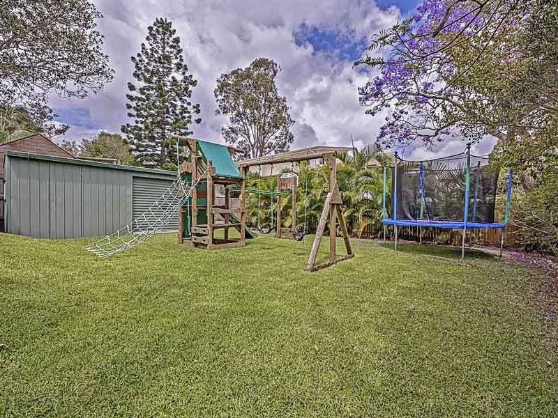 101 Orion Street, Coorparoo QLD 4151