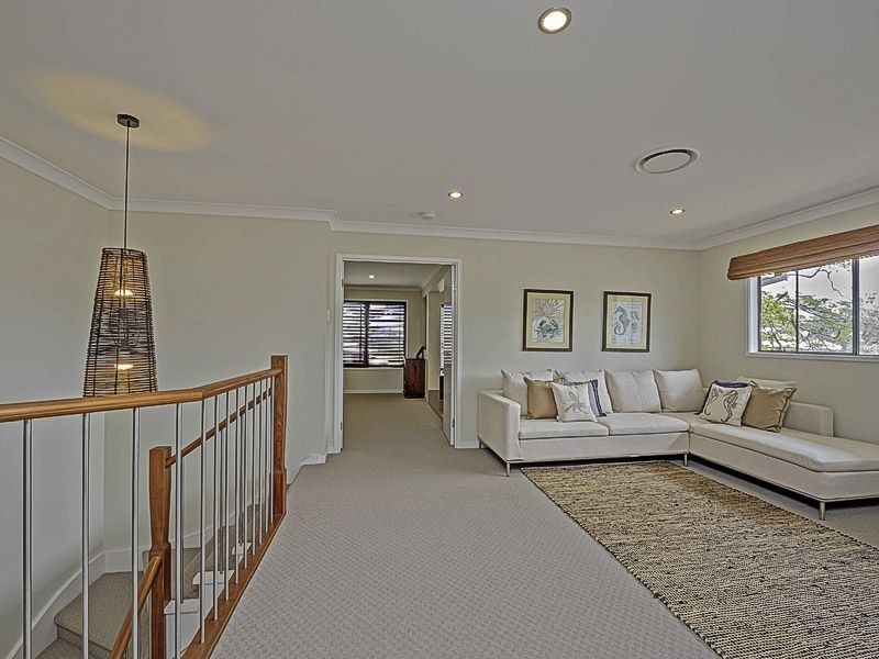 101 Orion Street, Coorparoo QLD 4151