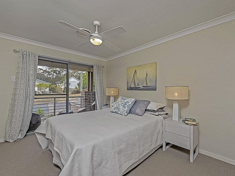 101 Orion Street, Coorparoo QLD 4151