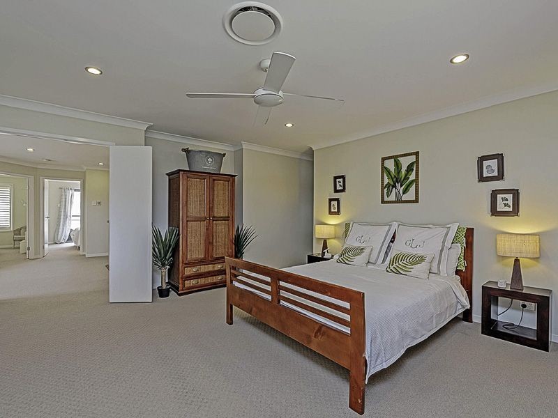 101 Orion Street, Coorparoo QLD 4151