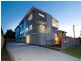 2/121 Belgrave Street, Morningside QLD 4170