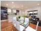 2/121 Belgrave Street, Morningside QLD 4170