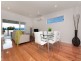 2/121 Belgrave Street, Morningside QLD 4170
