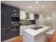 2/121 Belgrave Street, Morningside QLD 4170