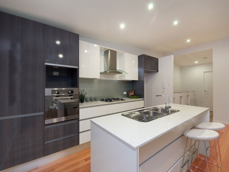 2/121 Belgrave Street, Morningside QLD 4170