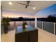 2/121 Belgrave Street, Morningside QLD 4170