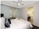 2/121 Belgrave Street, Morningside QLD 4170