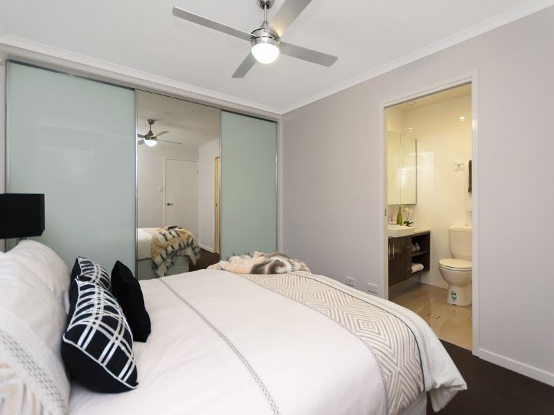 2/121 Belgrave Street, Morningside QLD 4170
