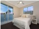 2/121 Belgrave Street, Morningside QLD 4170