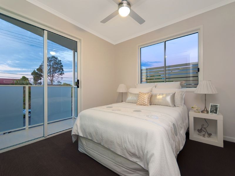 2/121 Belgrave Street, Morningside QLD 4170