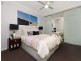 2/121 Belgrave Street, Morningside QLD 4170