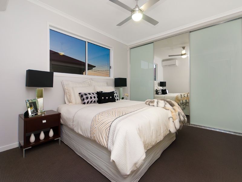 2/121 Belgrave Street, Morningside QLD 4170