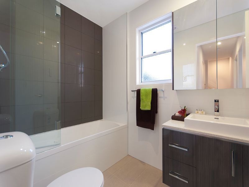 2/121 Belgrave Street, Morningside QLD 4170