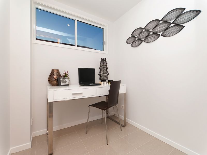 2/121 Belgrave Street, Morningside QLD 4170