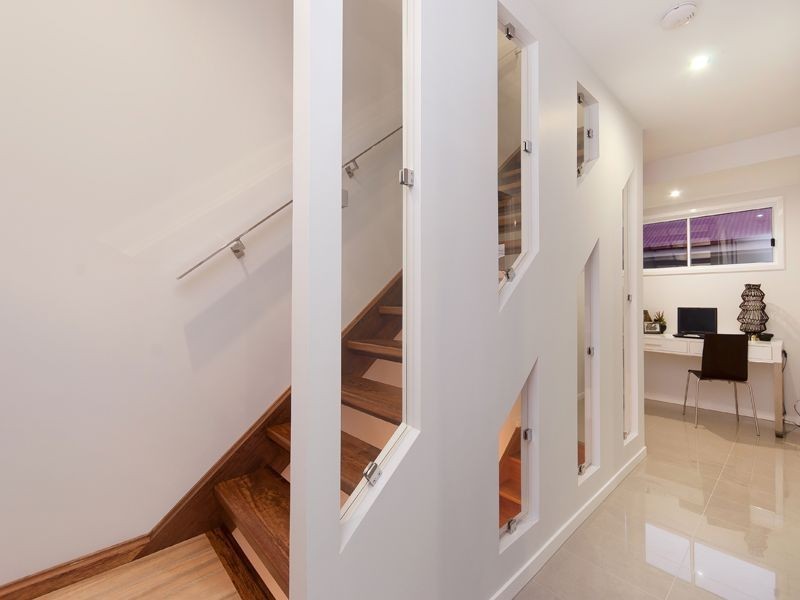 2/121 Belgrave Street, Morningside QLD 4170