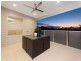 2/121 Belgrave Street, Morningside QLD 4170