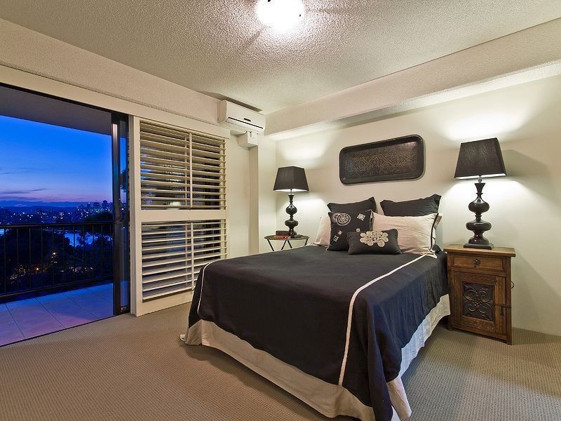 20/16 Norman Cres, Norman Park QLD 4170