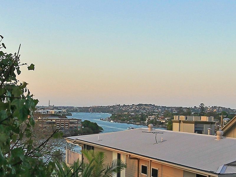 20/16 Norman Cres, Norman Park QLD 4170