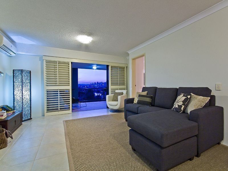 20/16 Norman Cres, Norman Park QLD 4170