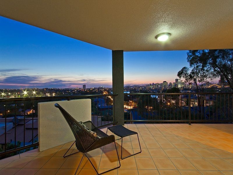 20/16 Norman Cres, Norman Park QLD 4170