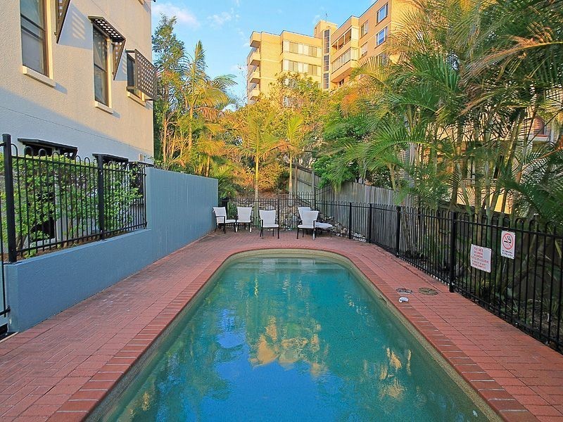 20/16 Norman Cres, Norman Park QLD 4170