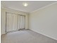 3/304 Cavendish Road, Coorparoo QLD 4151