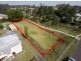 28 Anzac Road, Carina Heights QLD 4152