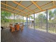 62 Jellicoe Street, Coorparoo QLD 4151