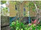62 Jellicoe Street, Coorparoo QLD 4151