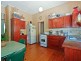 62 Jellicoe Street, Coorparoo QLD 4151