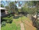 62 Jellicoe Street, Coorparoo QLD 4151