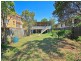 62 Jellicoe Street, Coorparoo QLD 4151