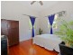 62 Jellicoe Street, Coorparoo QLD 4151