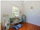 62 Jellicoe Street, Coorparoo QLD 4151