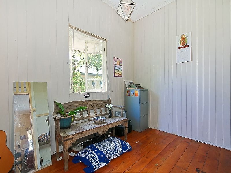 62 Jellicoe Street, Coorparoo QLD 4151