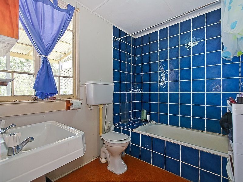 62 Jellicoe Street, Coorparoo QLD 4151