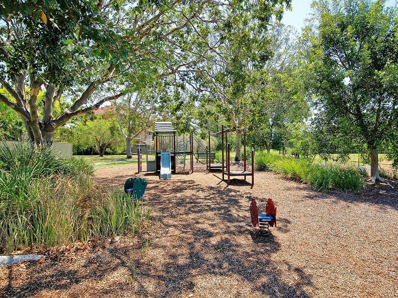 62 Jellicoe Street, Coorparoo QLD 4151