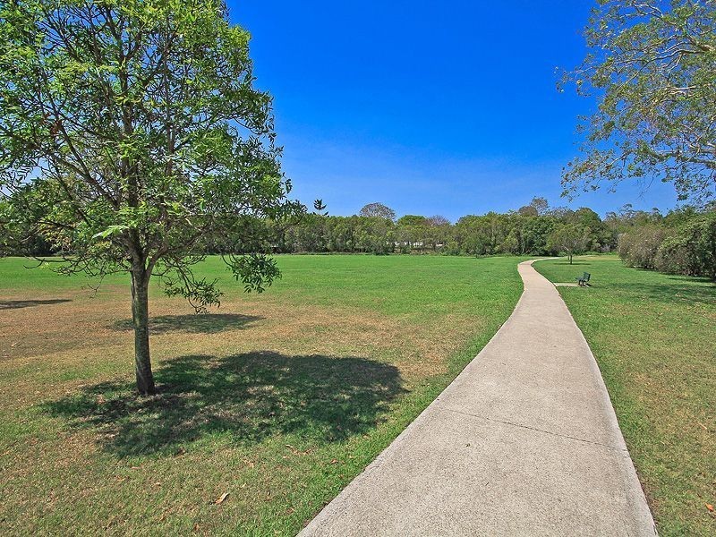 62 Jellicoe Street, Coorparoo QLD 4151