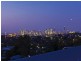 4 Harbut Street, Holland Park West QLD 4121
