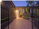 4 Harbut Street, Holland Park West QLD 4121