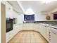 4 Harbut Street, Holland Park West QLD 4121