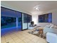 4 Harbut Street, Holland Park West QLD 4121