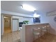 4 Harbut Street, Holland Park West QLD 4121