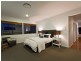 4 Harbut Street, Holland Park West QLD 4121