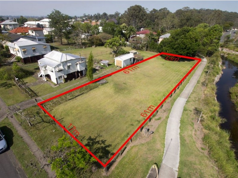 28 Anzac Road, Carina Heights QLD 4152