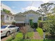 59 Mansfield Street, Coorparoo QLD 4151