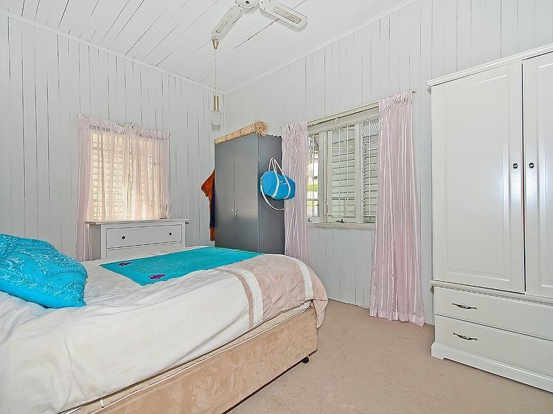 59 Mansfield Street, Coorparoo QLD 4151