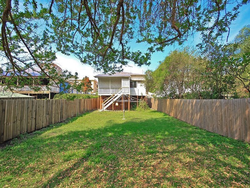59 Mansfield Street, Coorparoo QLD 4151